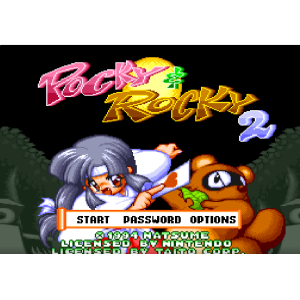 奇奇怪界2：月夜草子