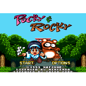 奇奇怪界：谜之黑斗篷