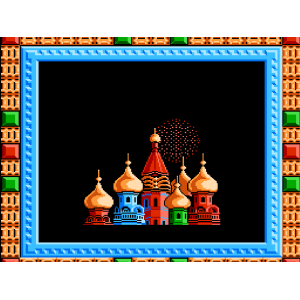 俄罗斯方块[佛易汉化组 8GUA汉化 MS修正]